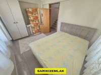 Resim14420